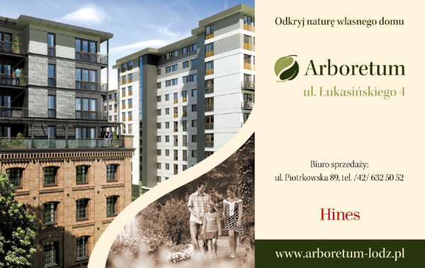 Arboretum:_nowa_inwestycja