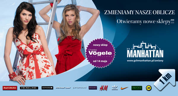 Inauguracja_kampanii_Zmiany