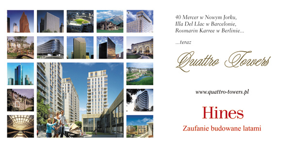 Nowa_odslona_kampanii_Quattro_Towers