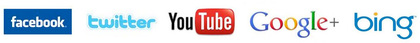 logosy